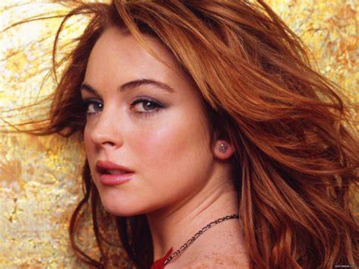 lohan2