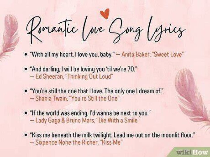 Love Song Lyrics forLet Her CryHootie And The Blowfish 1994 with chords.