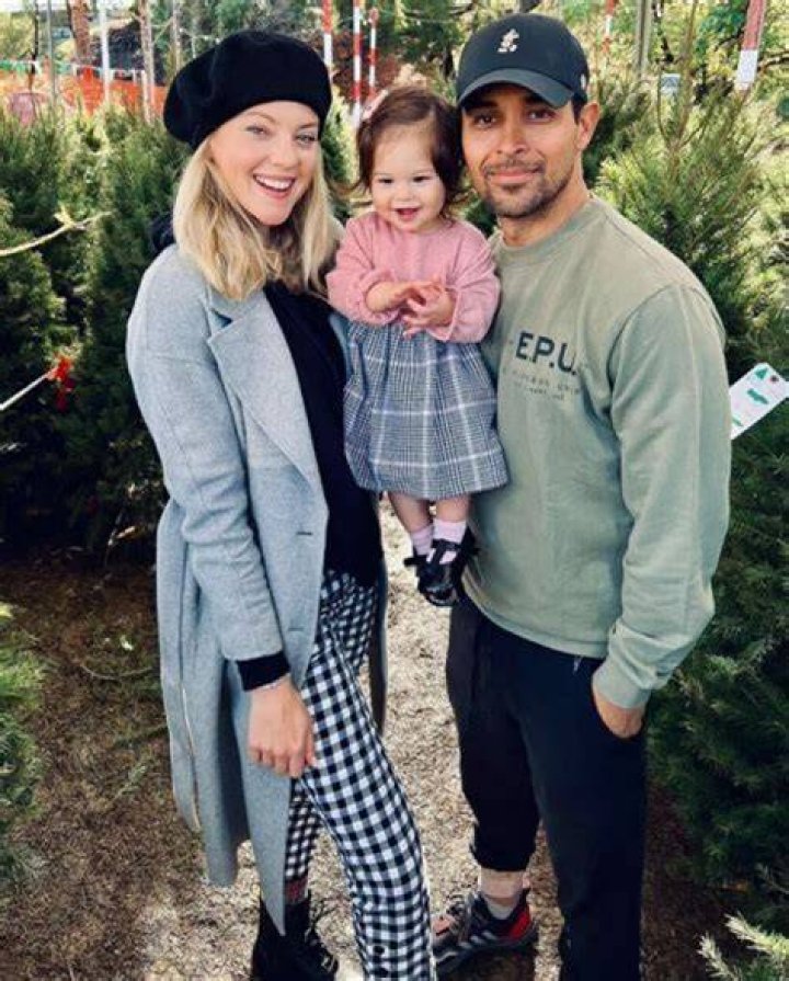 
Luke Sipos Height, Age, Who, Girlfriend, Biography, Wiki, Net Worth 