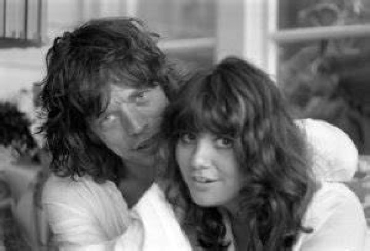 Mary Clementine Ronstadt Age, Biography, Height, Net Worth, Family & Facts