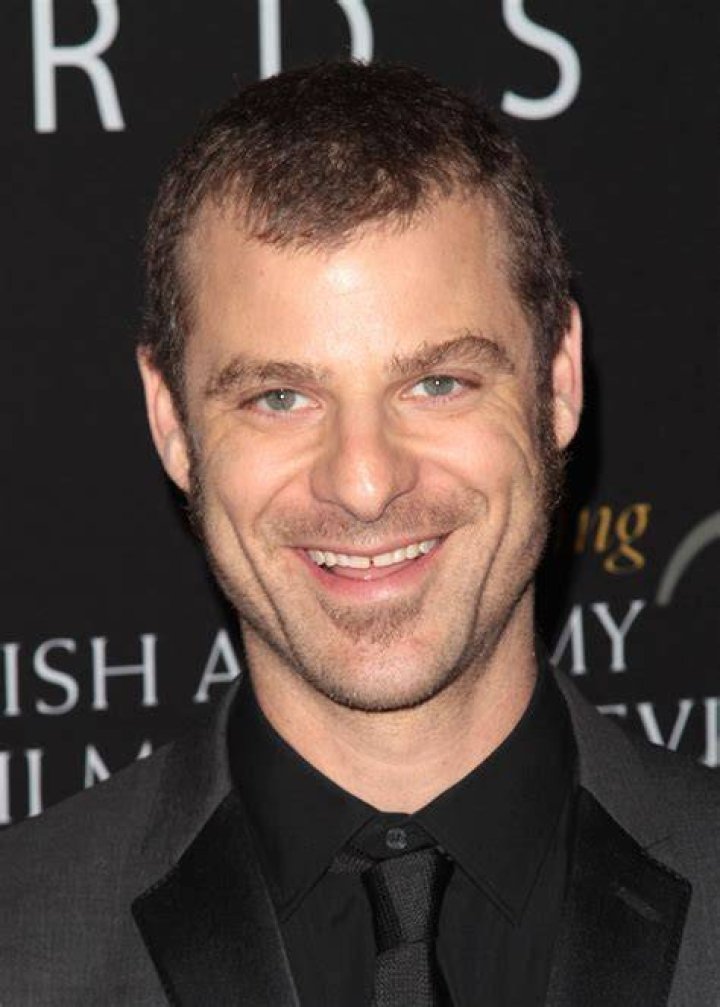 Matt Stone lists his home for sale in $4.5 Million