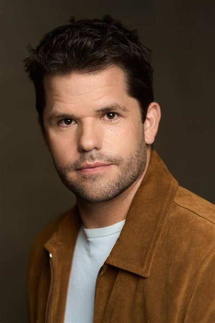 Max Carver Highlights