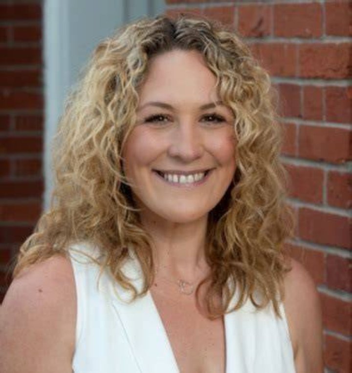Meet Annie Richardson, Ruston's Premier Realtor
