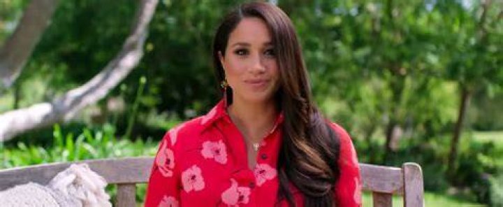 meghan vax live3