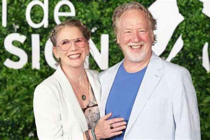 Melissa Gilbert Wiki, Biography, Husband, Age, Family, Net Worth