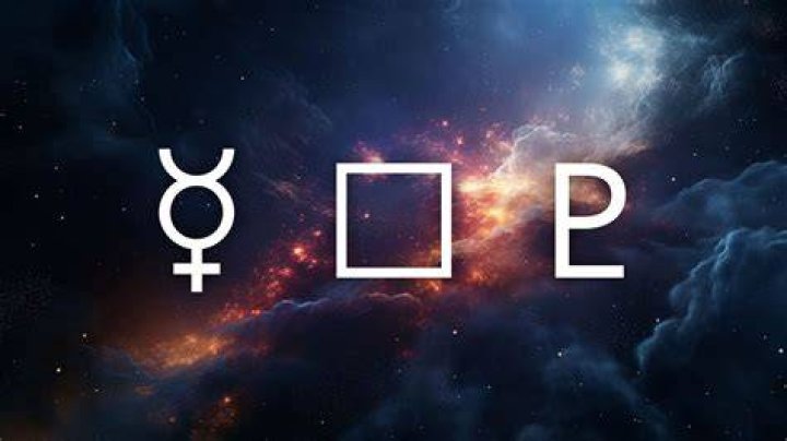 Mercury Square Pluto In Natal Charts, Composite Charts & Synastry
