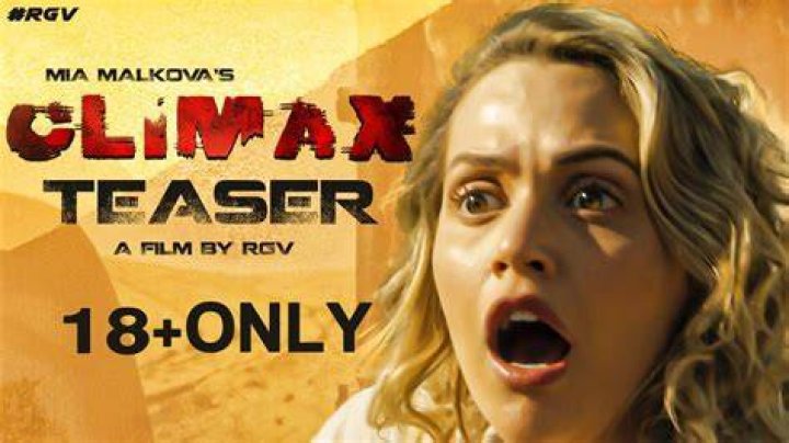 Mia Malkova Movies, Photos, Videos, News & Biography eTimes