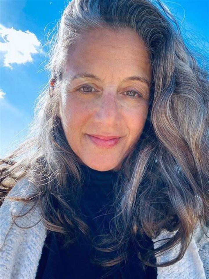 Michelle Bartolo Yoga Teacher in Malta and Gozo