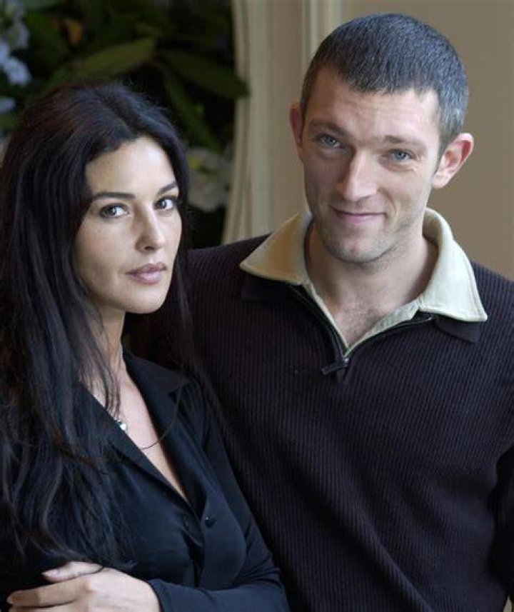 Monica Bellucci Age, Family, Affairs, Husband and Net Worth GudStory