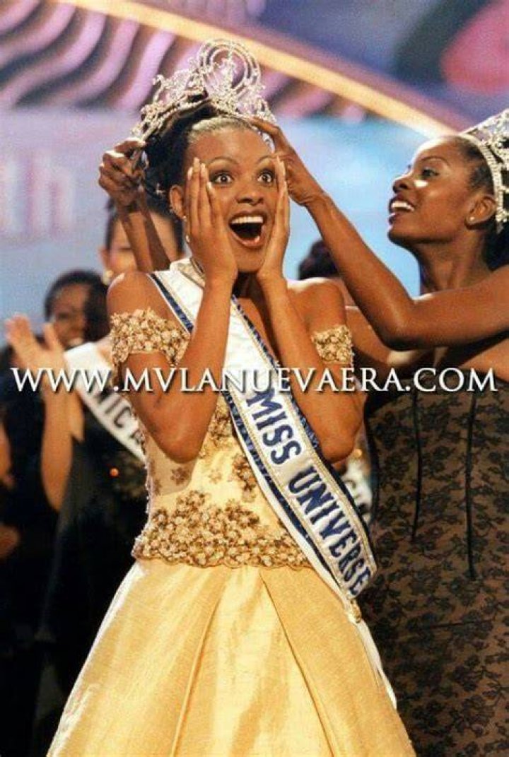 Mpule Kwelagobe photo 2