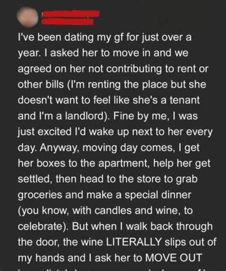 My gf just agreed to start a 3 week hotwife challenge. Im loving it