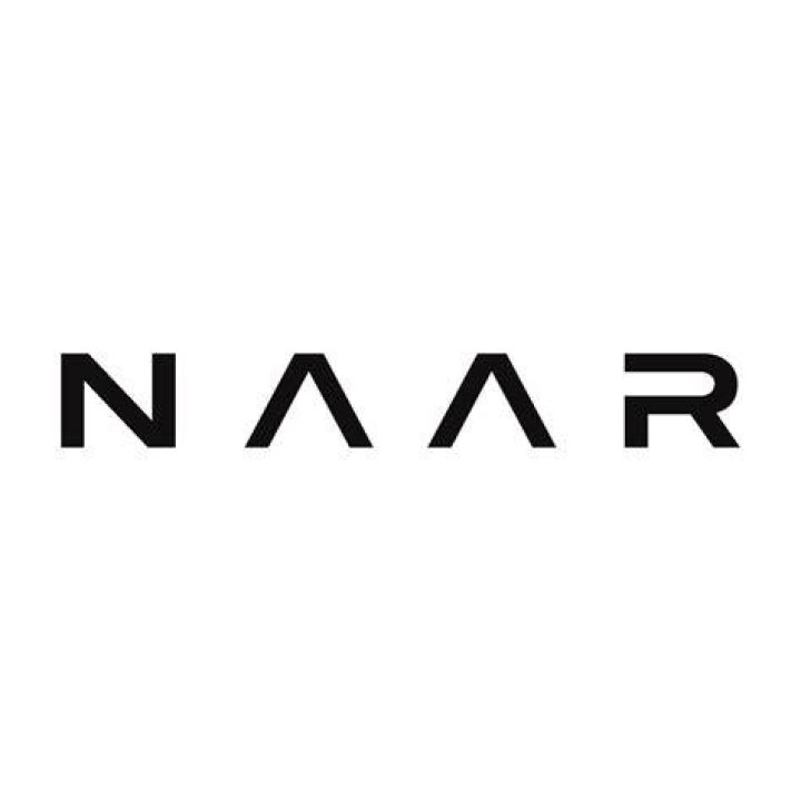 naarcollection