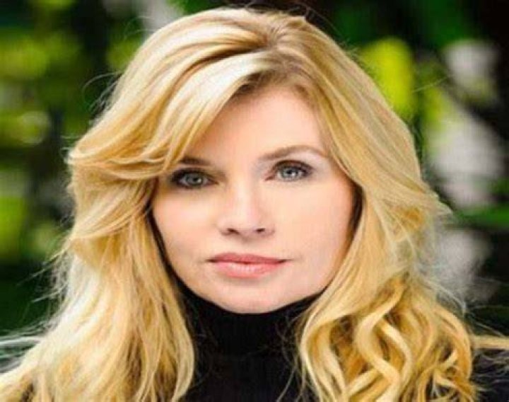 Nadine Caridi Net Worth, Bio, Age & More Facts You Must Know