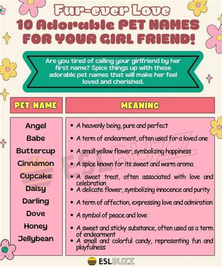Names For Girlfriend, Pet Names For Boyfriend, Couples Jokes, Funny Couples, Sibling Memes