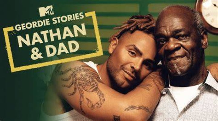 Nathan Henry talks about his coming out, split from boyfriend Craig Richards, and the catfishing hell!