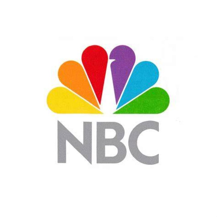 NBC's "The Voice" Season 8 Red Carpet Event