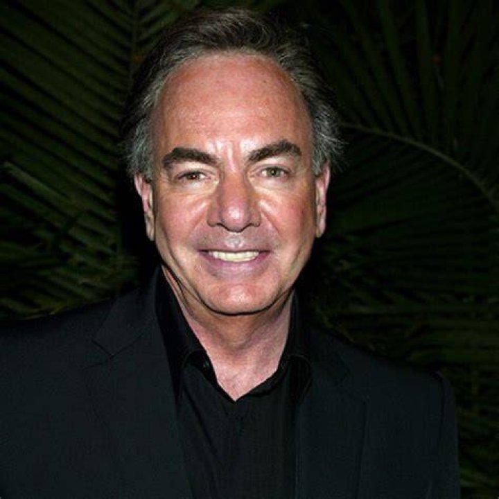 Neil Diamond Age, Bio, Birthday, Family, Net Worth