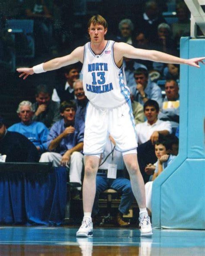 Neil Fingleton, the tall basketball star: career, family, siblings, education, death!