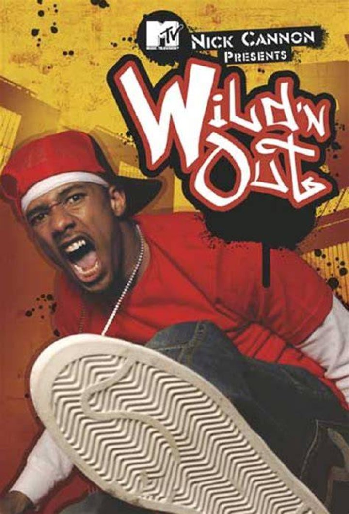 Nick Cannon Presents Wild 'N Out Season 20 Vumoo