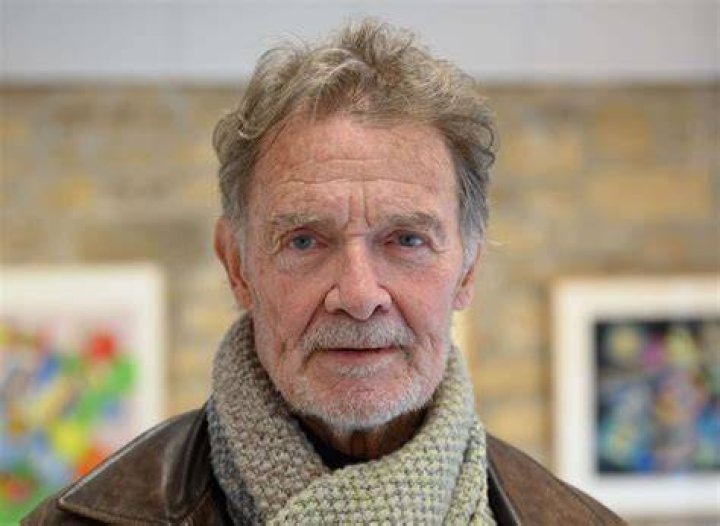 Nicolas Jacques Charrier Aujourd'Hui Archives La c&eacute;l&eacute;brit&eacute;