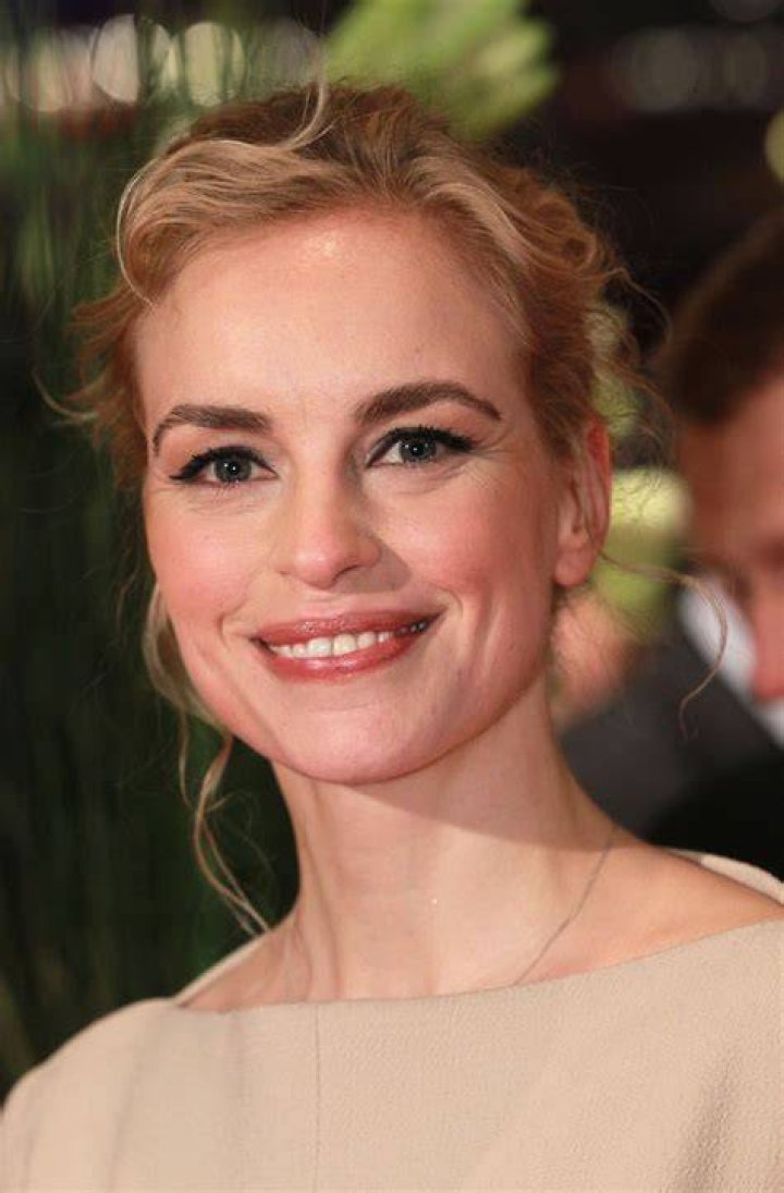 Nina Hoss photo 2