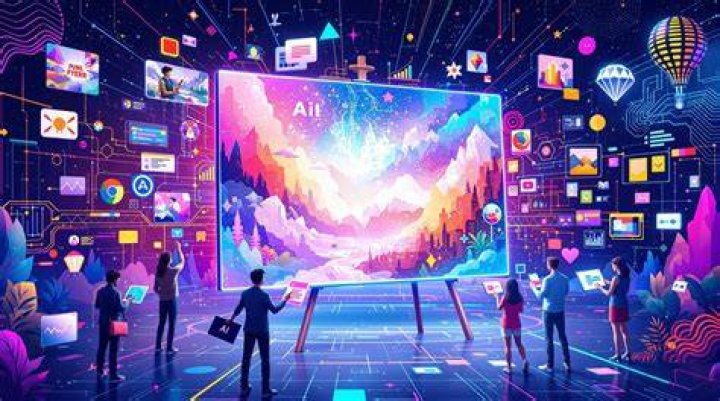 Nobblit: The Enigmatic World Of Digital Creativity