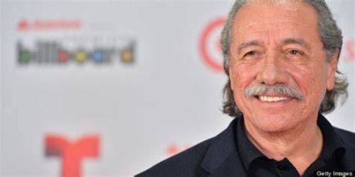 Not Many Roles For Latino Actors In Hollywood HuffPost