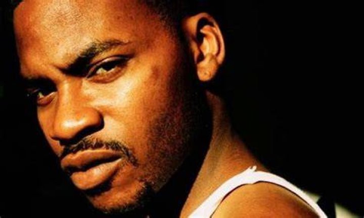 Obie Trice photo 2