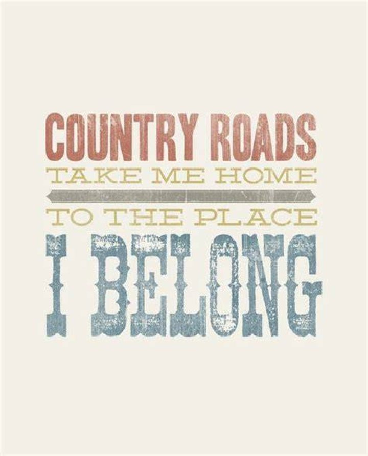 Old Country Song Lyrics Quotes. QuotesGram Country song quotes, Country lyrics quotes, Country