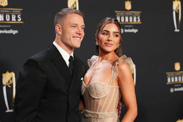 Olivia Culpo photo 3