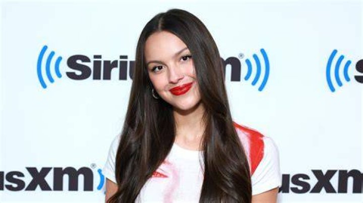 Olivia Rodrigo Wants to Star in a ComingofAge Movie and Duet With