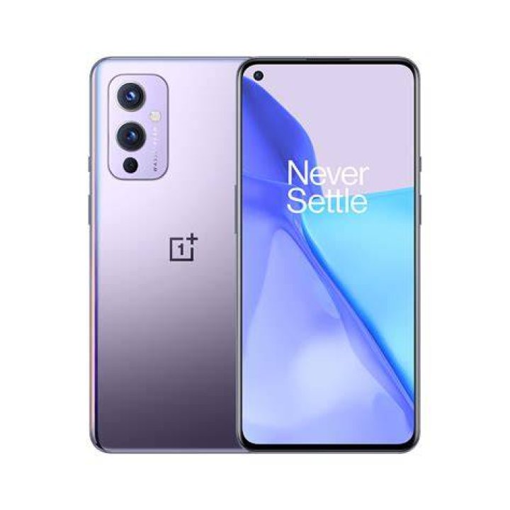 OnePlus 9 images, specs and colors leaked TechRadar