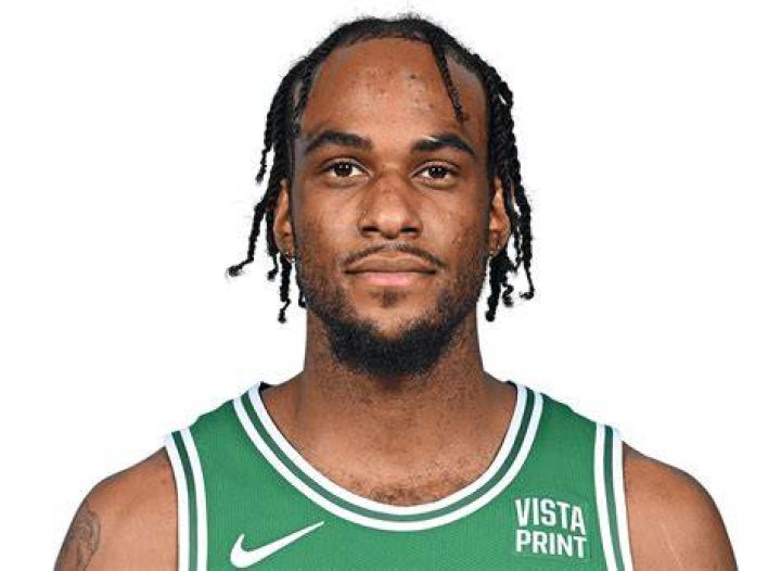 Oshae Brissett photo 2
