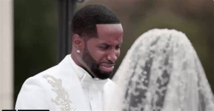 Page 3 of 4 Safaree Spoils Amara La Negra, Erica Mena Calls Him 'Deadbeat'