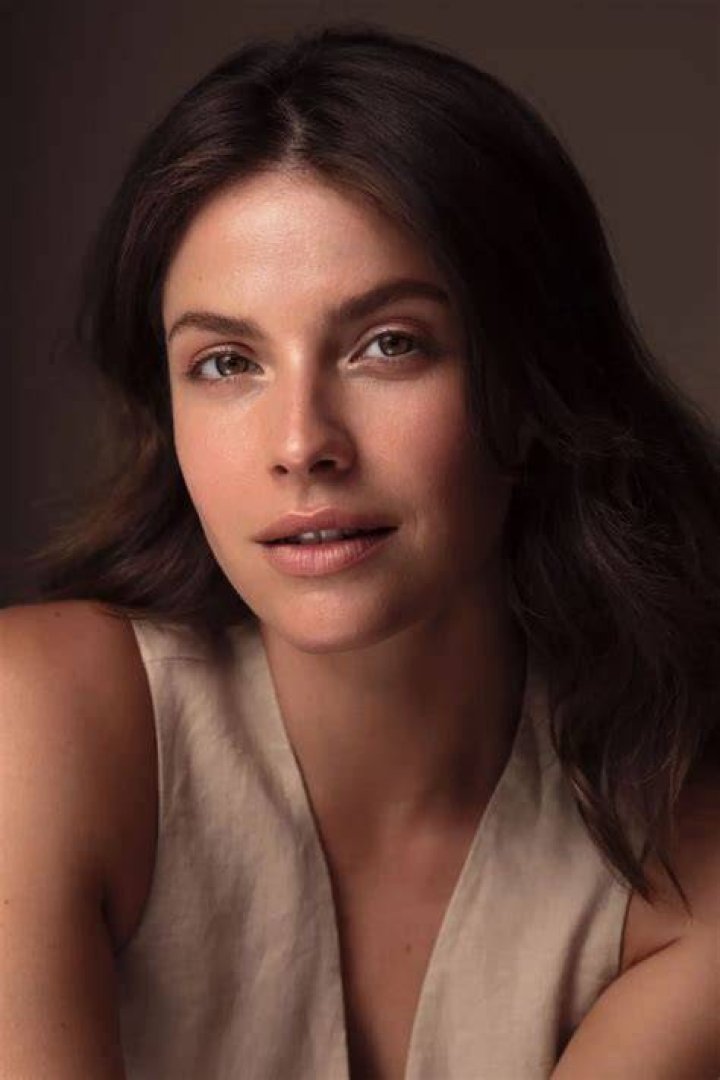 Paige Spara photo 3