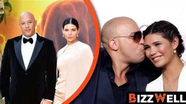 Paloma Jimenez Everything to Know About Vin Diesel’s Partner Us Weekly
