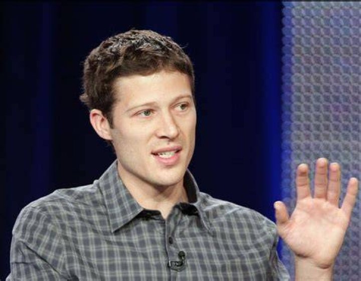 Parenthood!! Zach Gilford And His Wife Kiele Sanchez Welcomed Their First Child Parenthood!! Zach Gilford And His Wife Kiele Sanchez Welcomed Their First Child