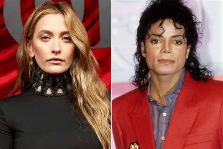 Paris Jackson's life as she turns 23 net worth, paternity claims and