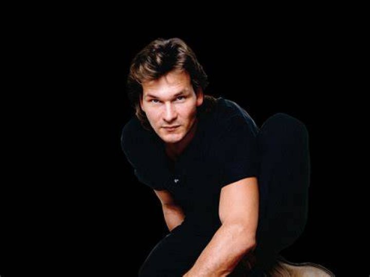 Late actor Patrick Swayze was a supportive co-star! Know about his death, documentary, cancer Patrick Swayze documentary on his cancer