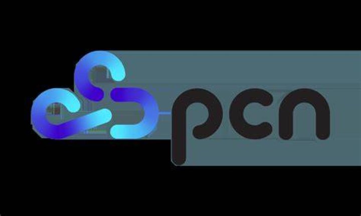 61810pcn_kidman07