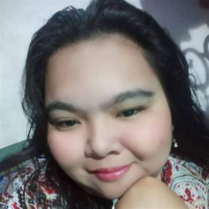 61841pcn_nicole06
