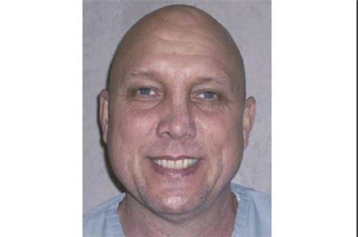 Phillip Hancock Wikipedia
