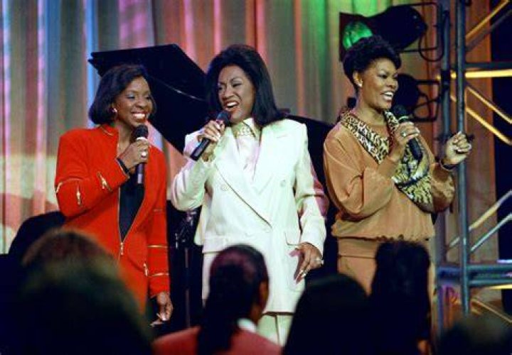 Philly&rsquo;s Patti Labelle, Gladys Knight and the Black women in music who paved the way in the &lsquo;60s