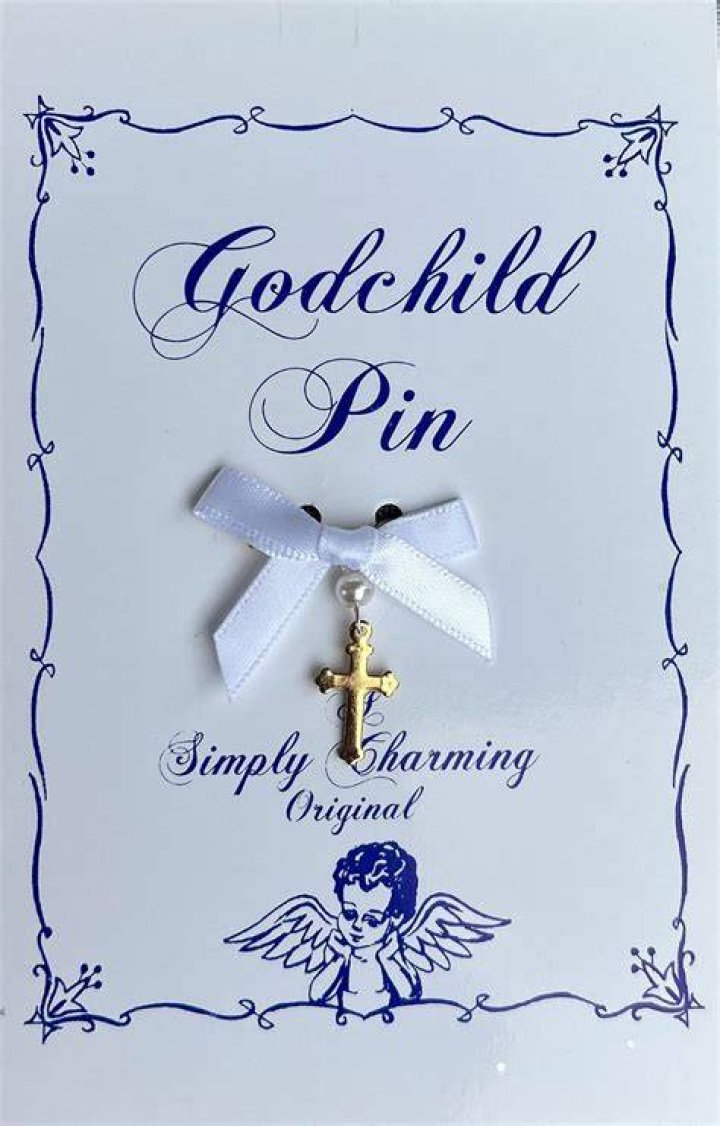 Pin by Child of God on HAIR CHART EXAMPLE VIEW BOARD in 2020 Box