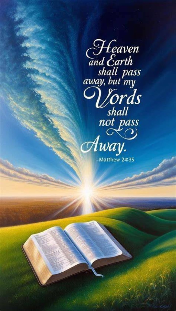 Pin on Bible Quotes and Inspiration
