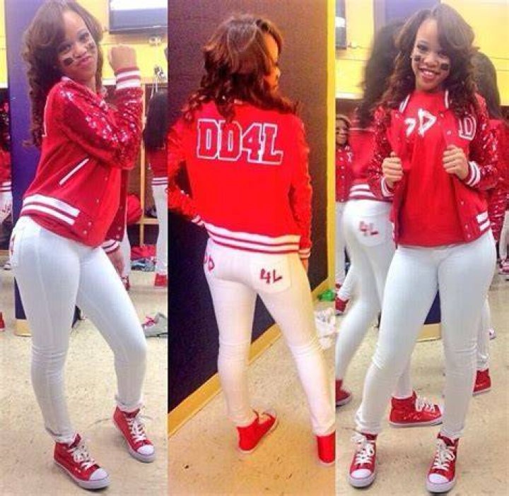 Pin on dd4l