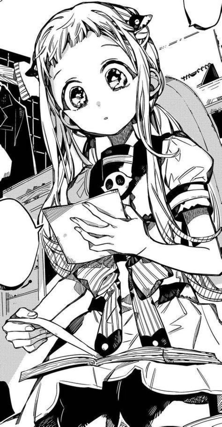 Pin on Manga