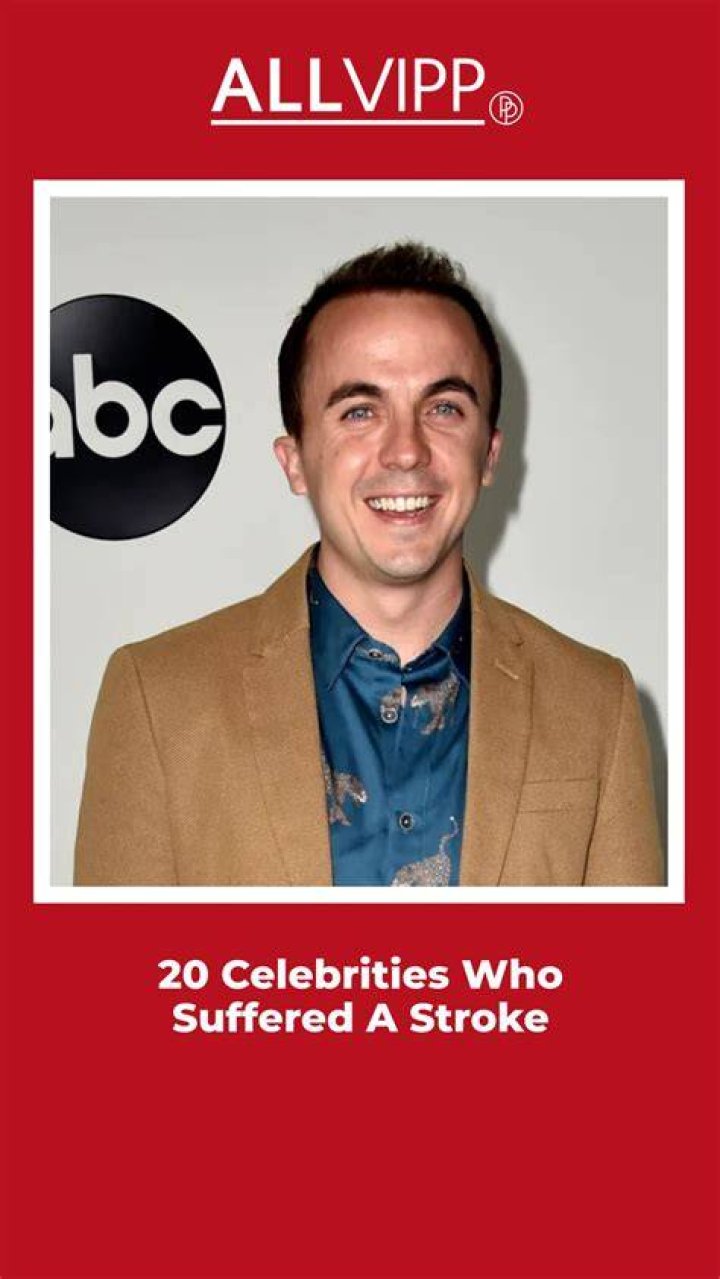 Pin on Other Celebrities