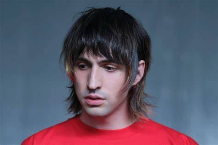 Porter Robinson photo 3