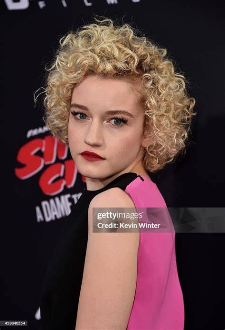Premiere Of Dimension Films' "Scary Movie 5" - Red Carpet